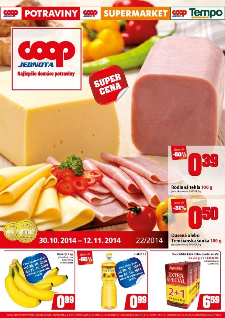 let�k mimoriadn� let�k COOP strana 1