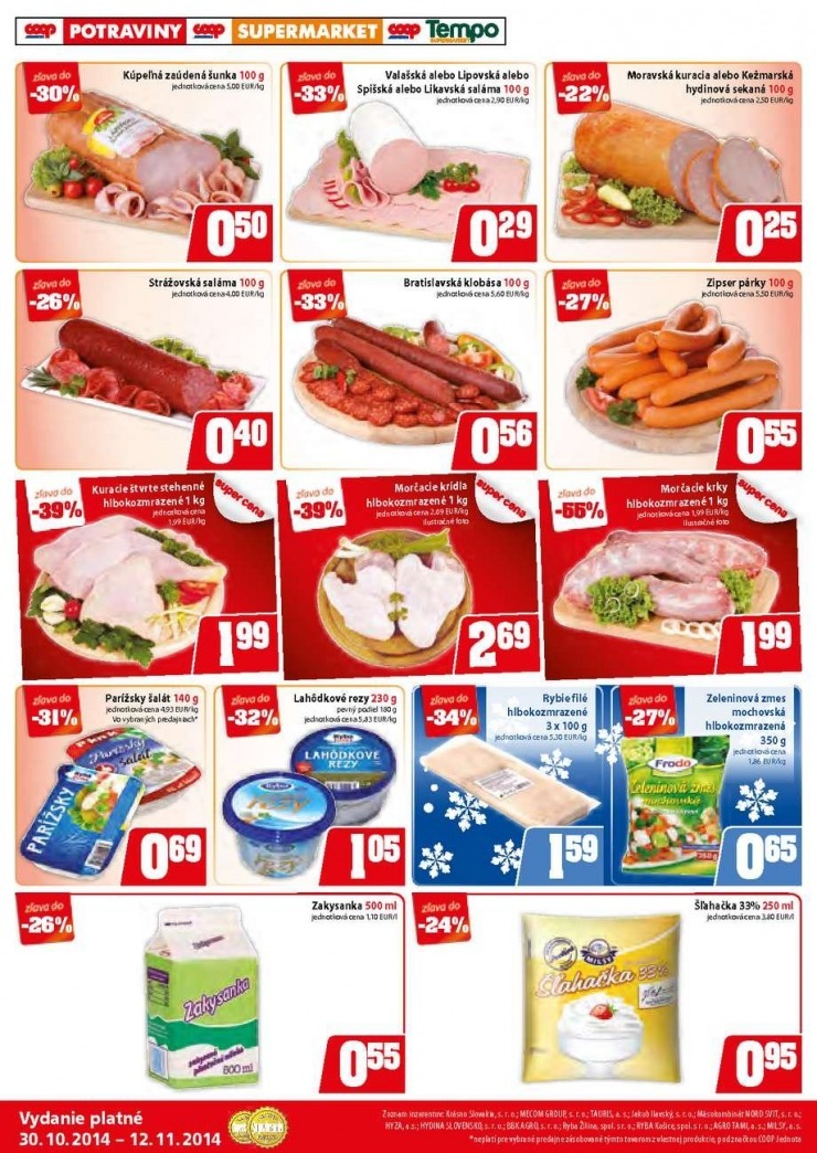 let�k mimoriadn� let�k COOP strana 2