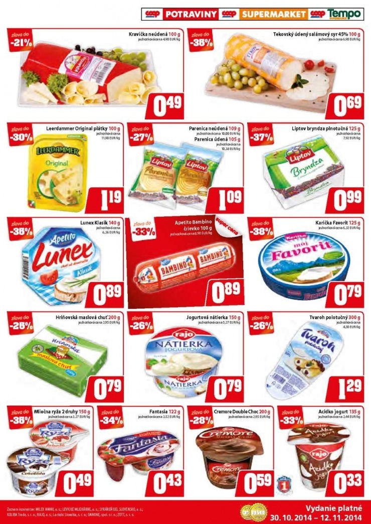 let�k mimoriadn� let�k COOP strana 3