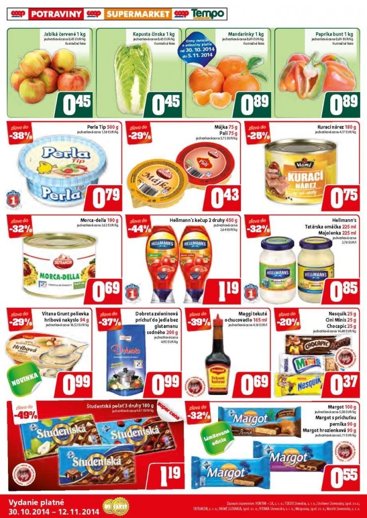 let�k mimoriadn� let�k COOP strana 4