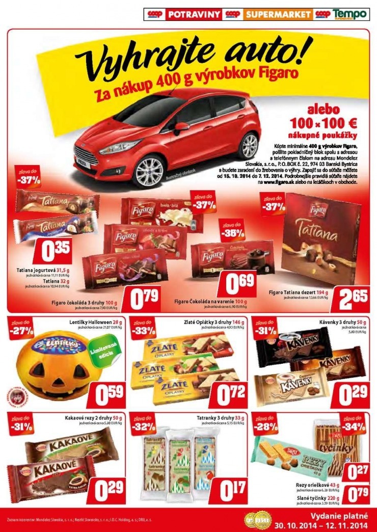 let�k mimoriadn� let�k COOP strana 5