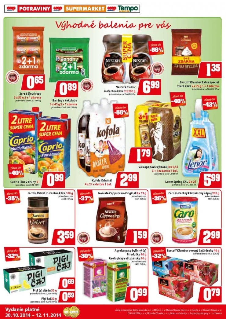 let�k mimoriadn� let�k COOP strana 6