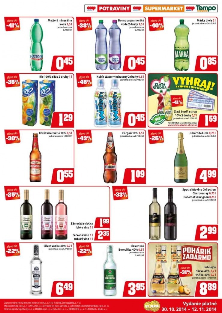 let�k mimoriadn� let�k COOP strana 7