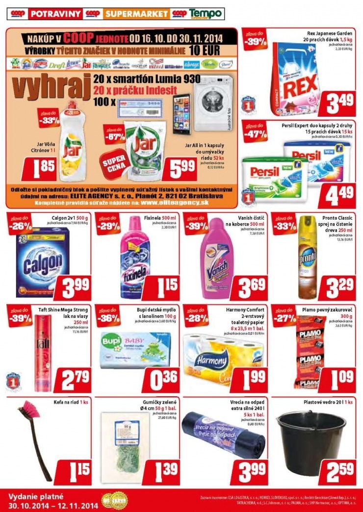 let�k mimoriadn� let�k COOP strana 8