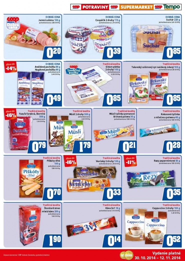 let�k mimoriadn� let�k COOP strana 9