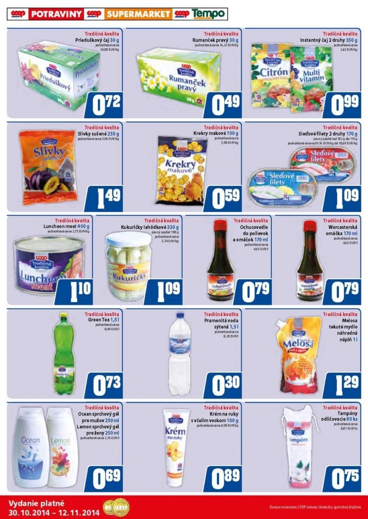 let�k mimoriadn� let�k COOP strana 10