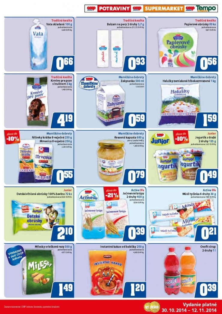 let�k mimoriadn� let�k COOP strana 11