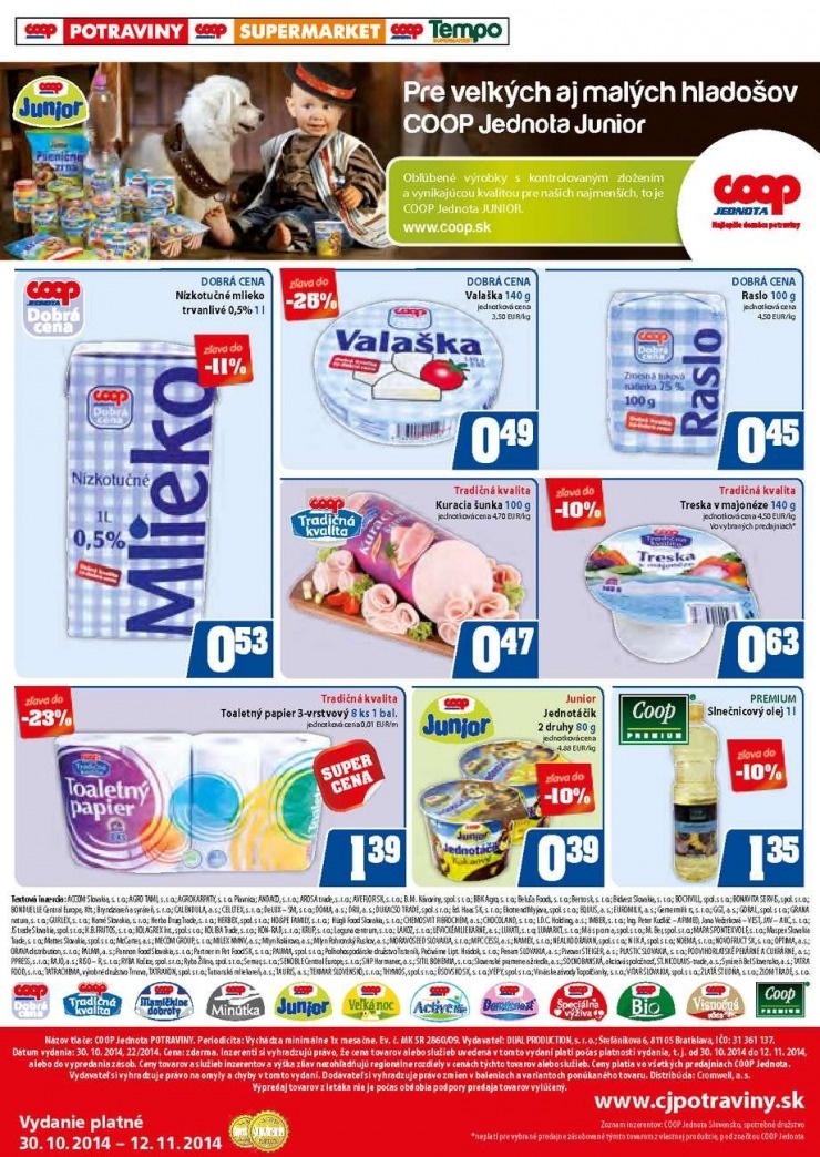 let�k mimoriadn� let�k COOP strana 12