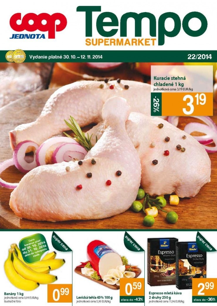 let�k COOP Jednota akciov� let�k strana 1