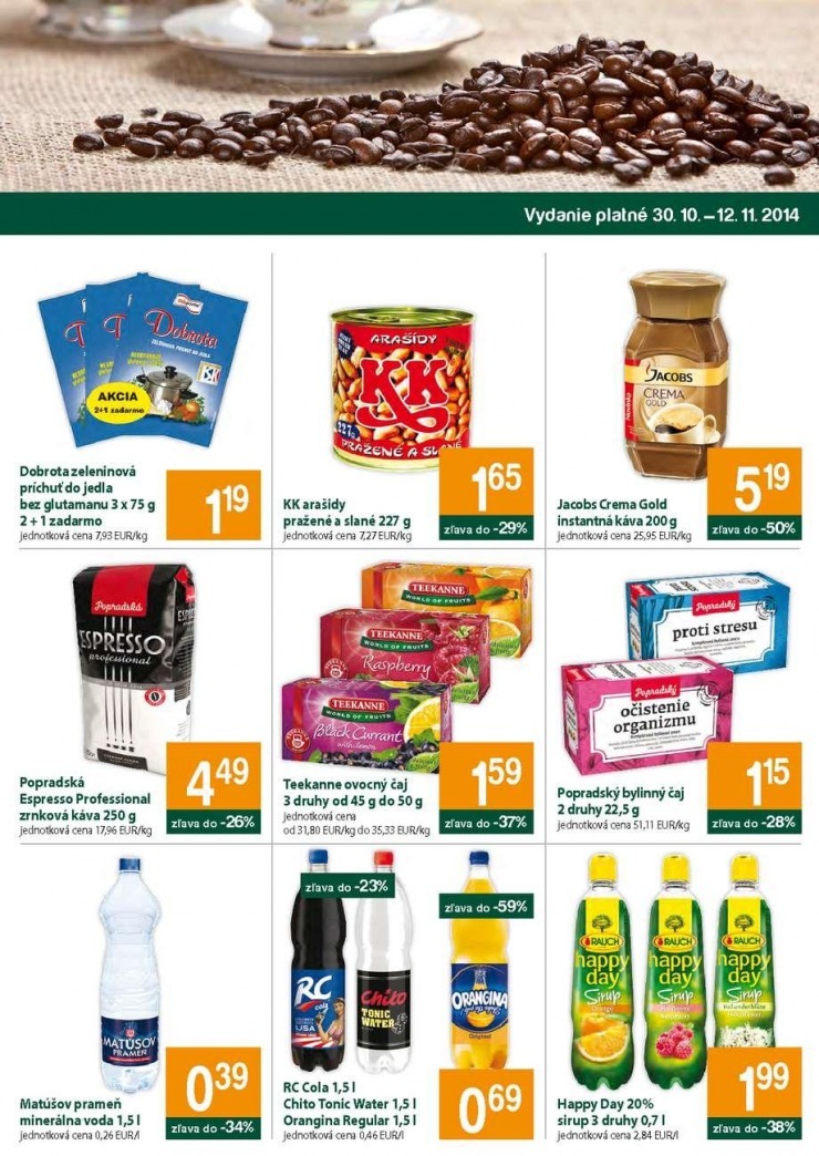 let�k COOP Jednota akciov� let�k strana 5