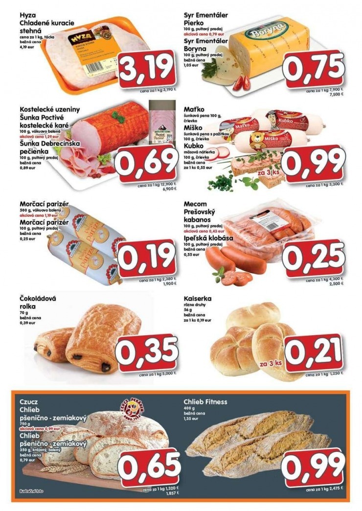 let�k let�k TERNO - Mikul� strana 2