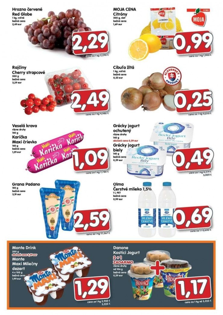 let�k let�k TERNO - Mikul� strana 3