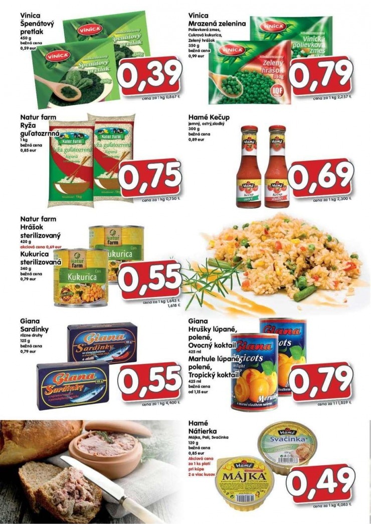 let�k let�k TERNO - Mikul� strana 4