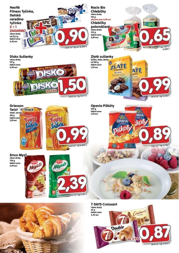 let�k let�k TERNO - Mikul� strana 5