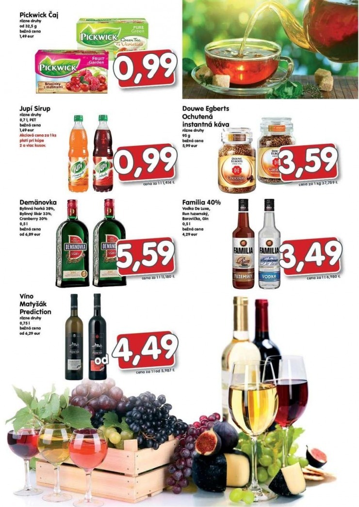 let�k let�k TERNO - Mikul� strana 6