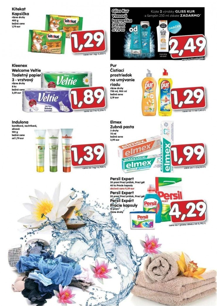 let�k let�k TERNO - Mikul� strana 7