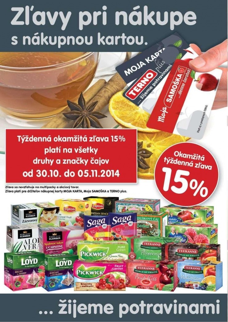 let�k let�k TERNO - Mikul� strana 10