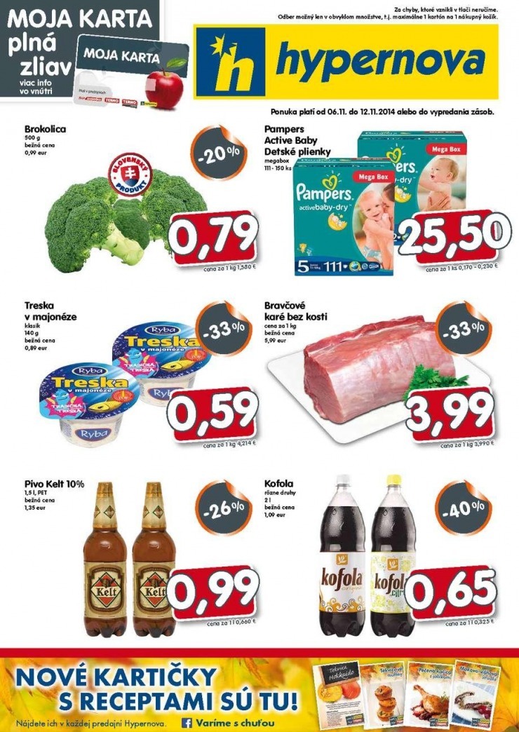 let�k aktu�lny let�k Hypernova strana 1