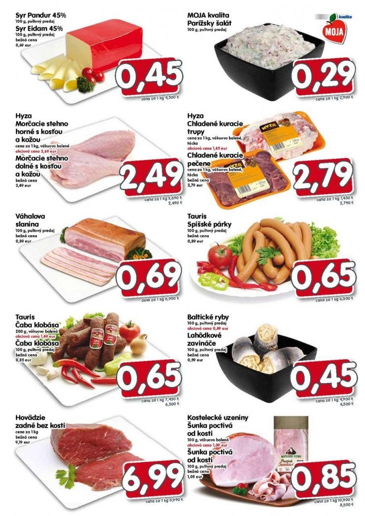 let�k aktu�lny let�k Hypernova strana 2