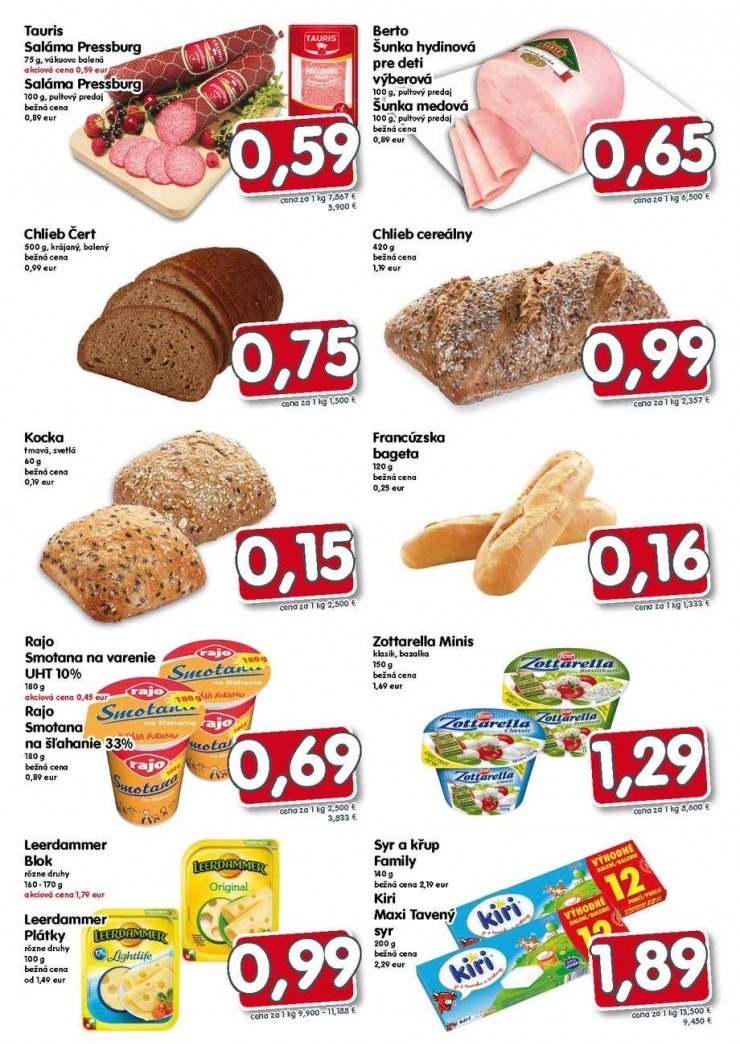 let�k aktu�lny let�k Hypernova strana 3