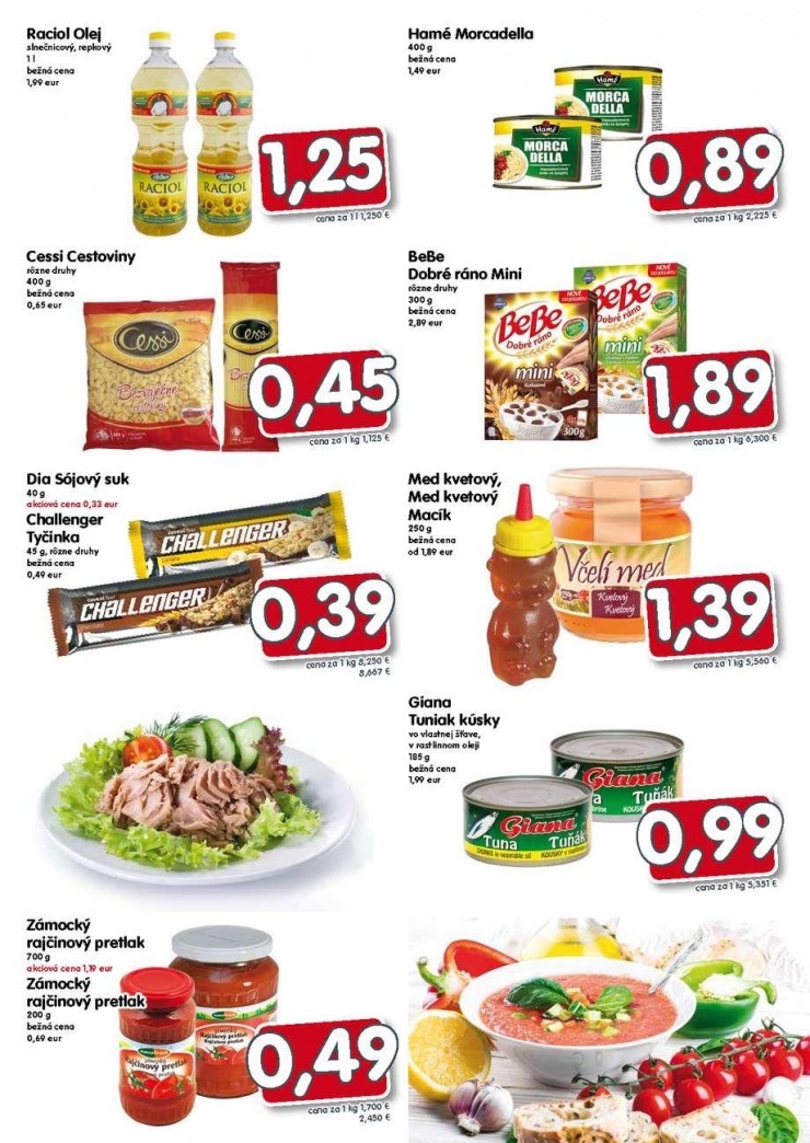 let�k aktu�lny let�k Hypernova strana 5