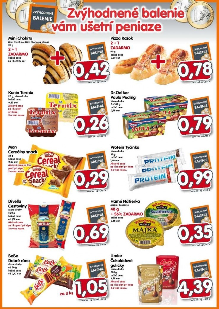 let�k aktu�lny let�k Hypernova strana 6