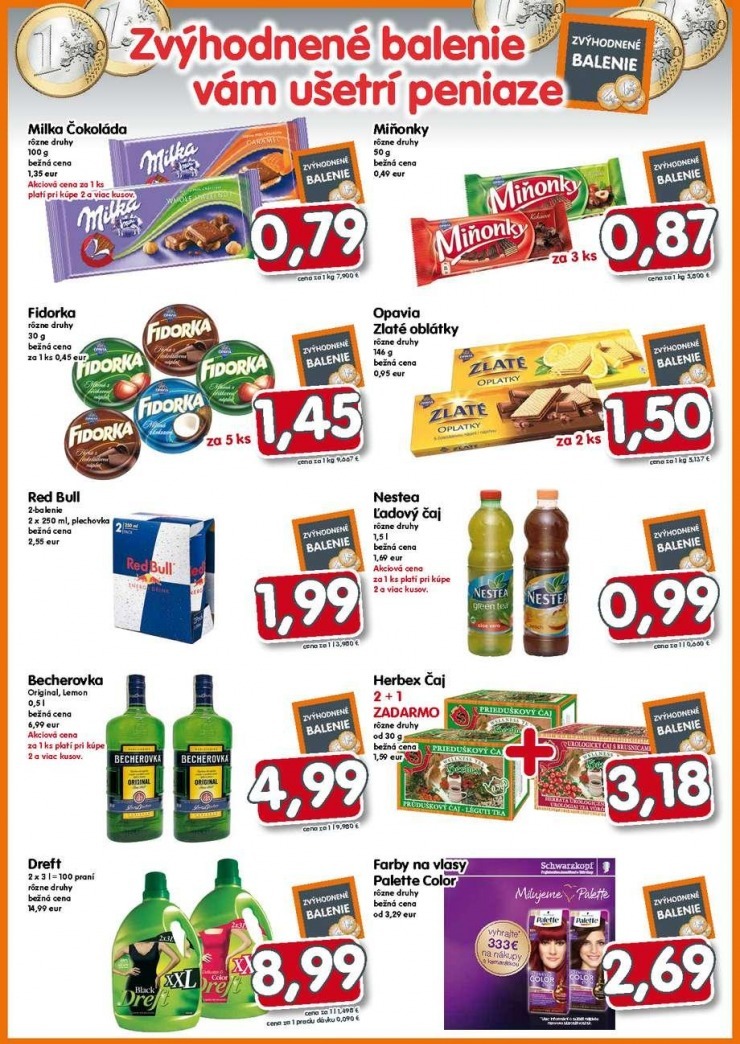 let�k aktu�lny let�k Hypernova strana 7