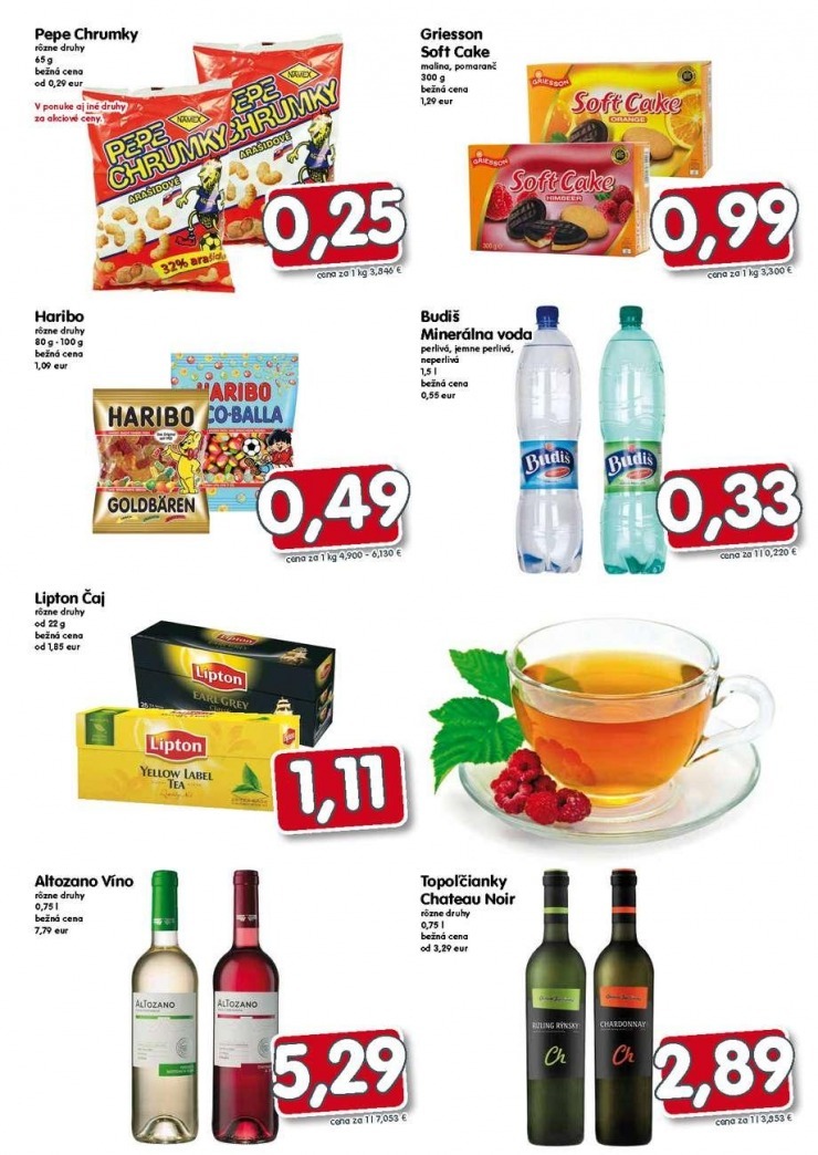 let�k aktu�lny let�k Hypernova strana 8