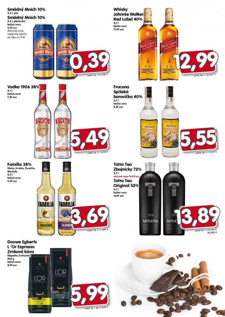 let�k aktu�lny let�k Hypernova strana 9