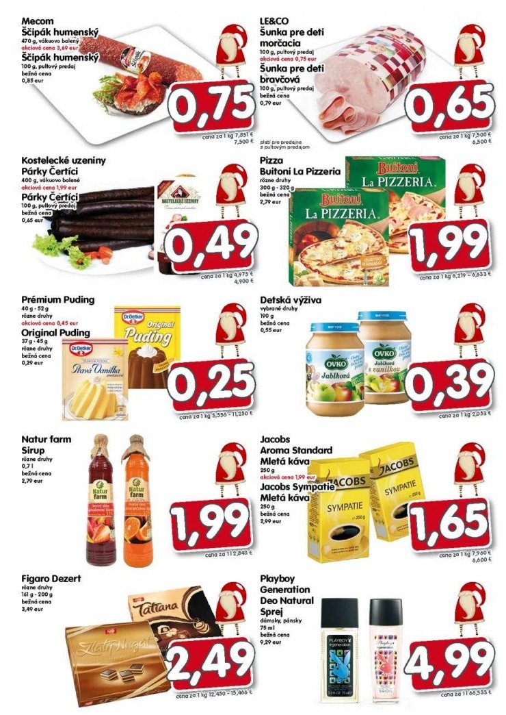 let�k aktu�lny let�k Hypernova strana 10