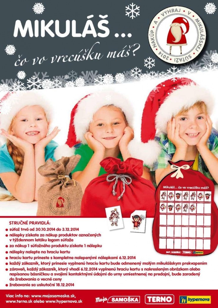 let�k aktu�lny let�k Hypernova strana 11