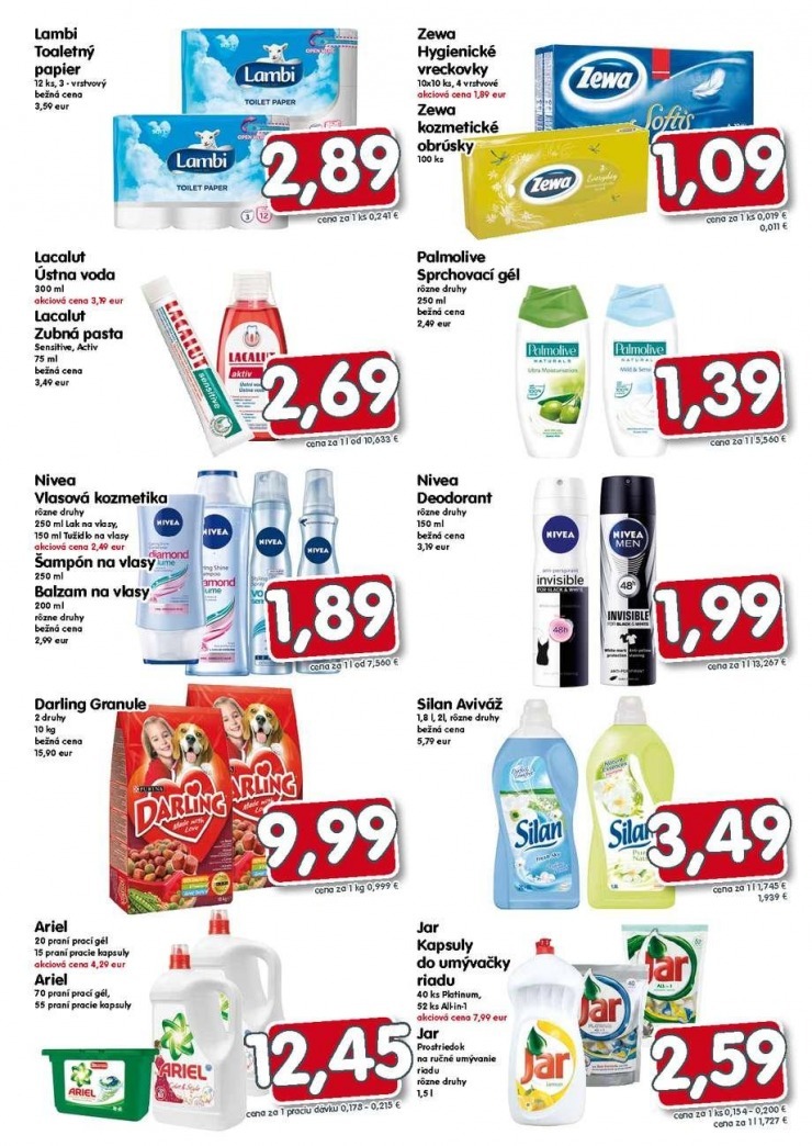 let�k aktu�lny let�k Hypernova strana 12