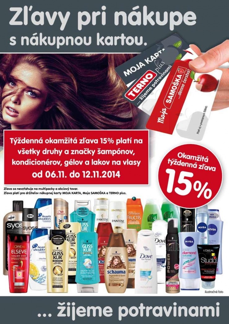 let�k aktu�lny let�k Hypernova strana 14