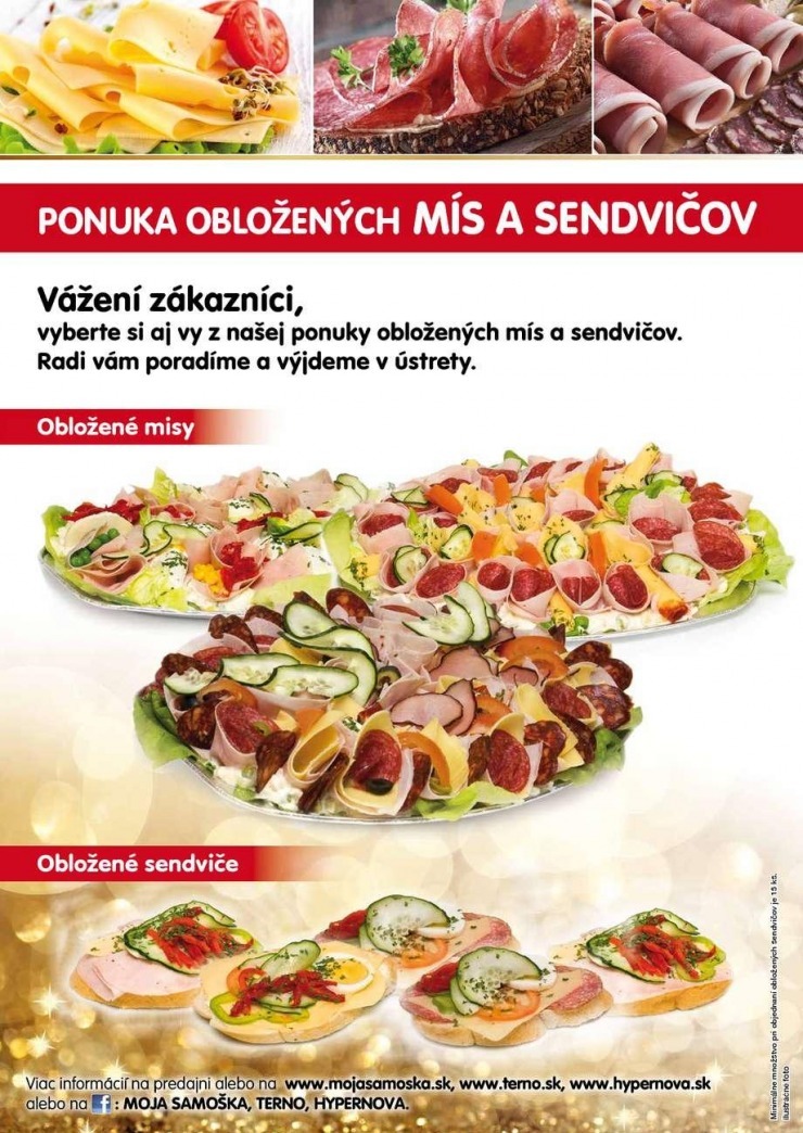 let�k aktu�lny let�k Hypernova strana 15