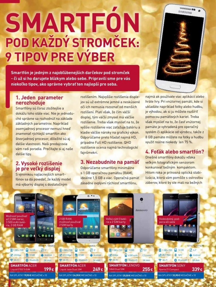 let�k exkluz�vny let�k NAY Elektrodom strana 2