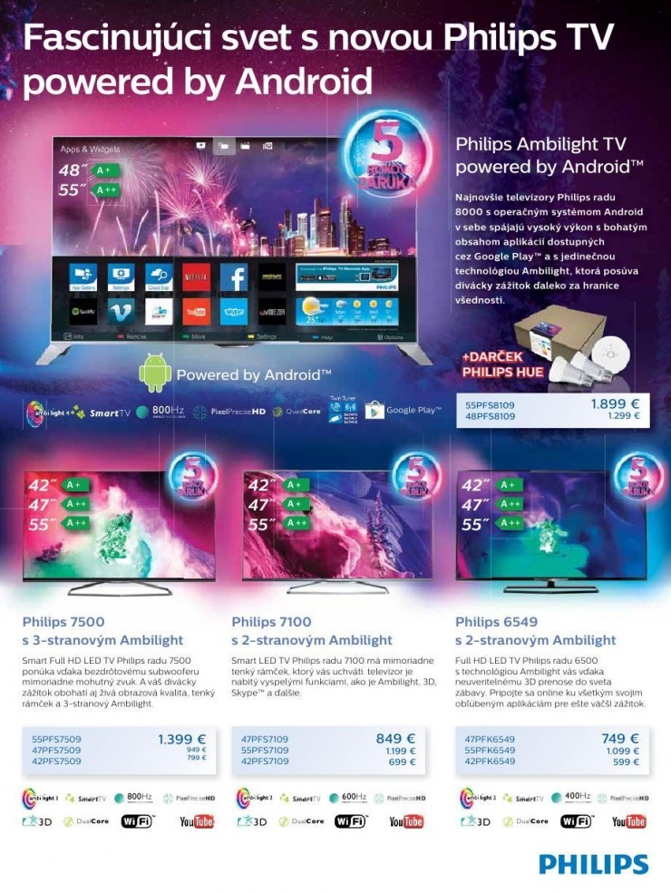 let�k exkluz�vny let�k NAY Elektrodom strana 17