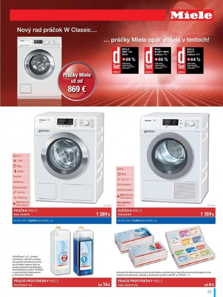 let�k exkluz�vny let�k NAY Elektrodom strana 23