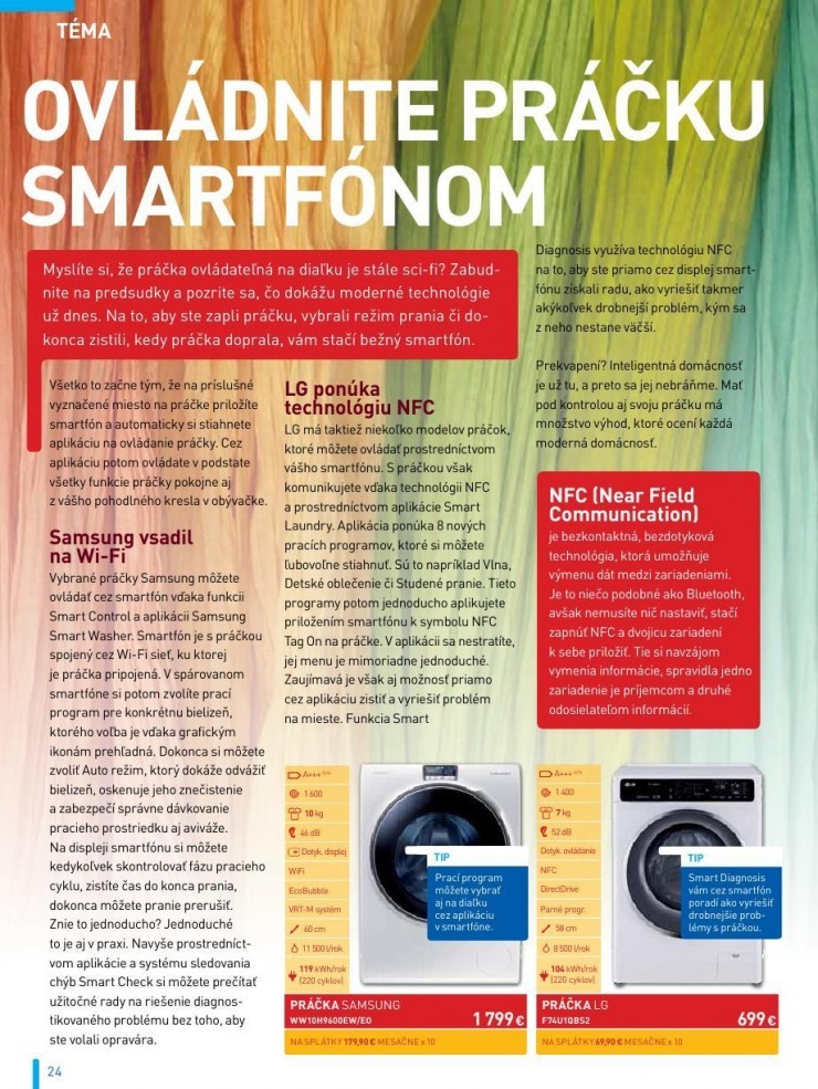 let�k exkluz�vny let�k NAY Elektrodom strana 24