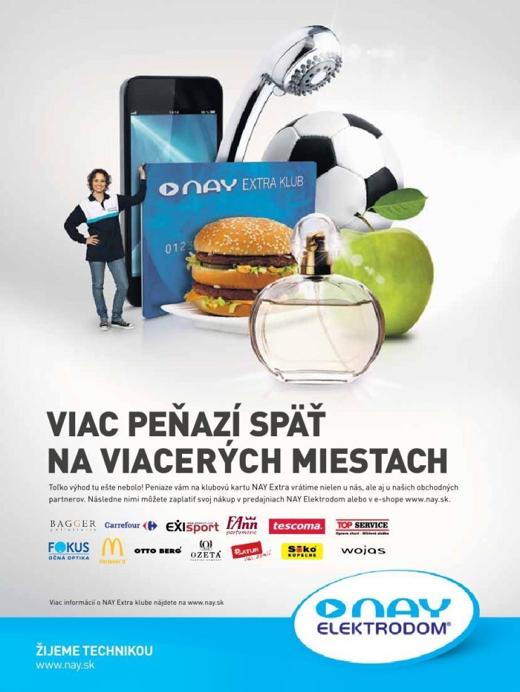 let�k exkluz�vny let�k NAY Elektrodom strana 36