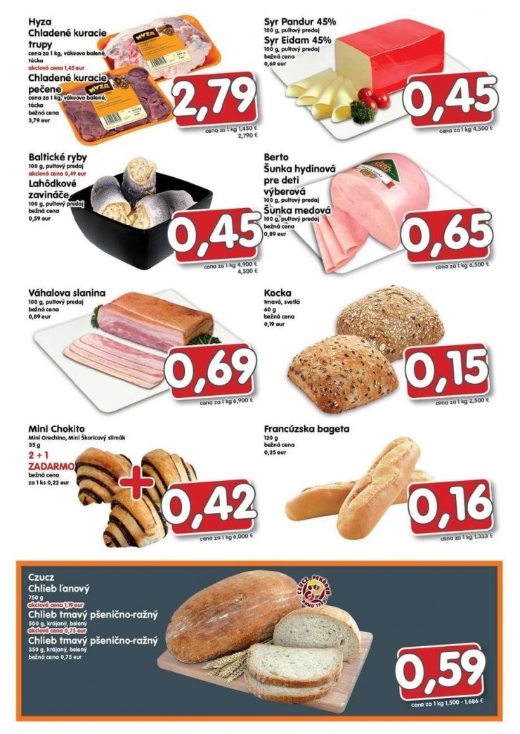 let�k TERNO akciov� let�k strana 2