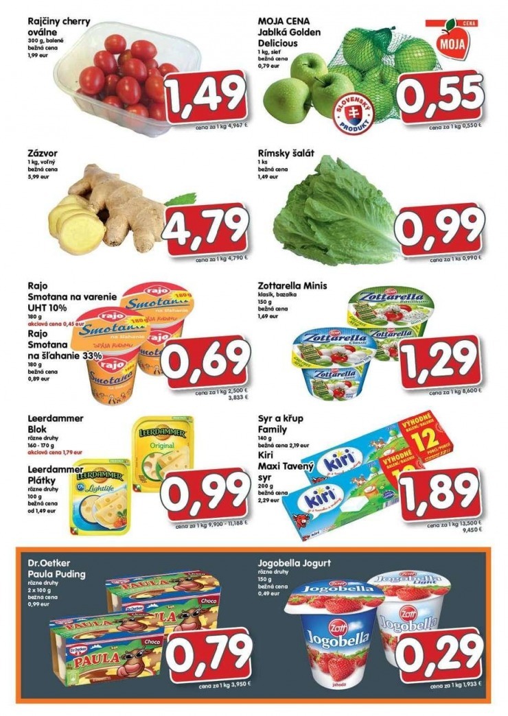 let�k TERNO akciov� let�k strana 3