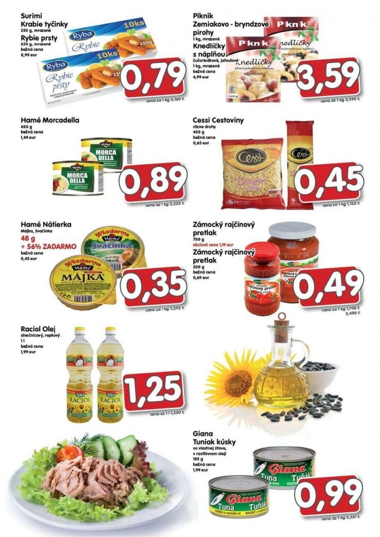 let�k TERNO akciov� let�k strana 4