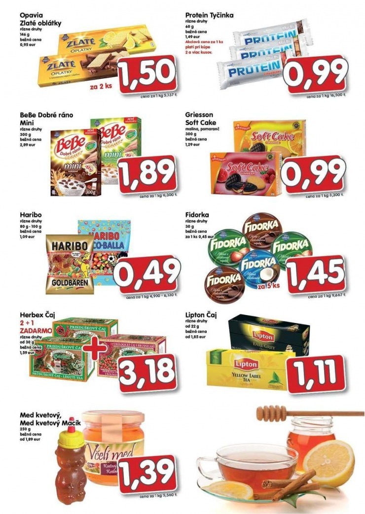 let�k TERNO akciov� let�k strana 5