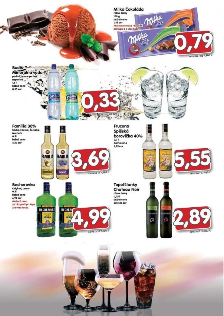 let�k TERNO akciov� let�k strana 6