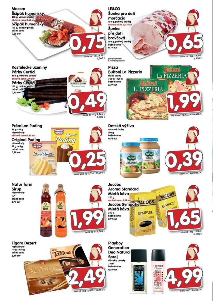 let�k TERNO akciov� let�k strana 8