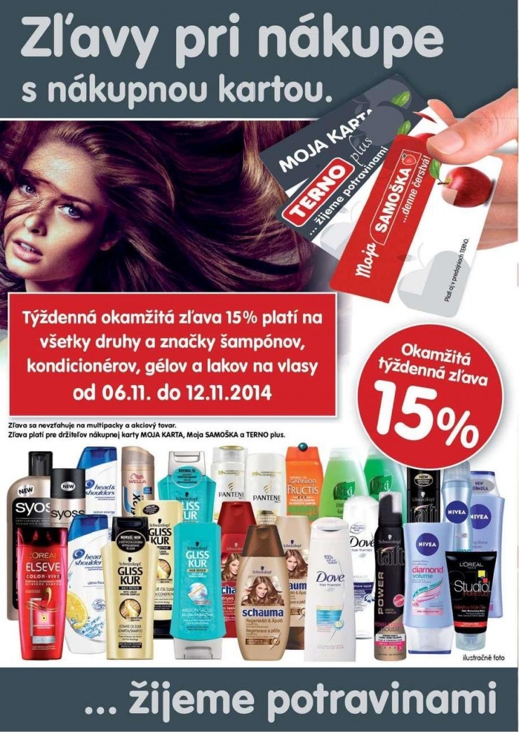 let�k TERNO akciov� let�k strana 10