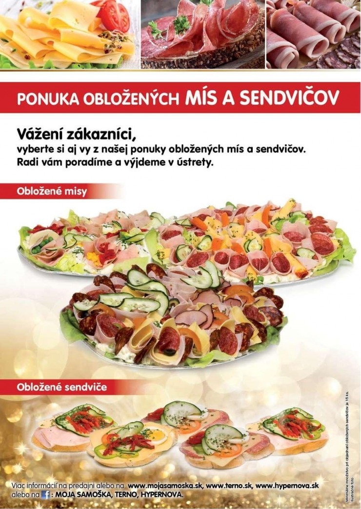 let�k TERNO akciov� let�k strana 11