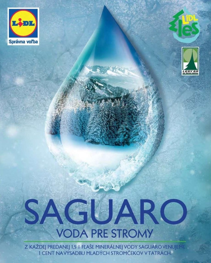 let�k ak�n� let�k Lidl - bombastick� ceny strana 15