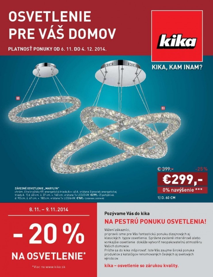 let�k kika akciov� let�k strana 1