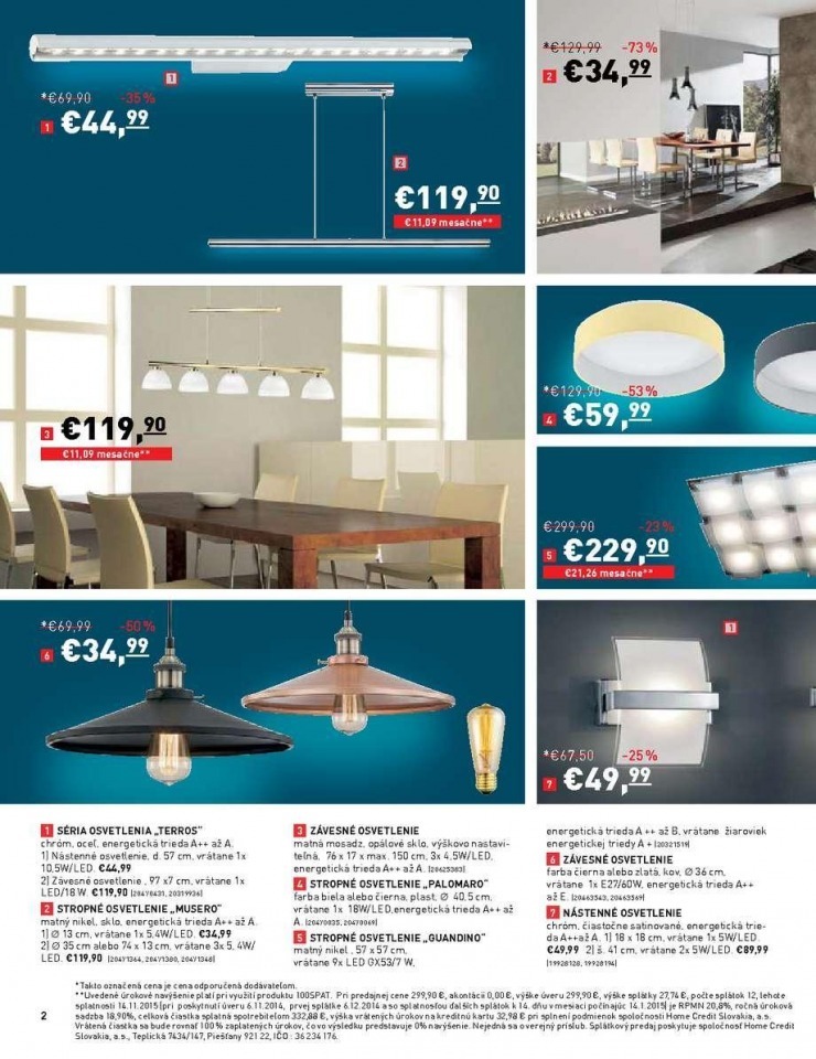 let�k kika akciov� let�k strana 2